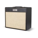 MARSHALL - ST20C STUDIO JTM COMBO 20W - vaiconlasigla