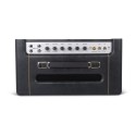 MARSHALL - ST20C STUDIO JTM COMBO 20W - vaiconlasigla