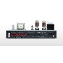 MARSHALL - ST20C STUDIO JTM COMBO 20W - vai con la sigla