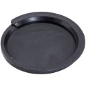 SOUNDSATION FB-10 sistema antifeedback 102MM per chit. ac - vai con la sigla