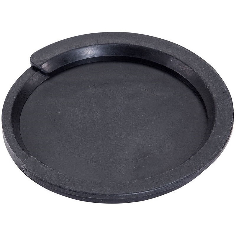 SOUNDSATION FB-10 sistema antifeedback 102MM per chit. ac - vai con la sigla