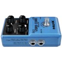 NUX VERB CORE DELUXE MKII, Pedale multi riverbero - vaiconlasigla