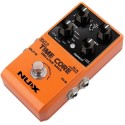 NUX TIME CORE DELUXE MKII, Pedale delay con looper - vaiconlasigla
