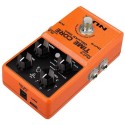 NUX TIME CORE DELUXE MKII, Pedale delay con looper - vai con la sigla