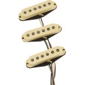 FENDER Pure Vintage '61 Stratocaster Pickup Set - vai con la sigla