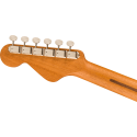 FENDER HIGHWAY SERIES™ DREADNOUGHT, All-Mahogany, chitarra acustica - vaiconlasigla