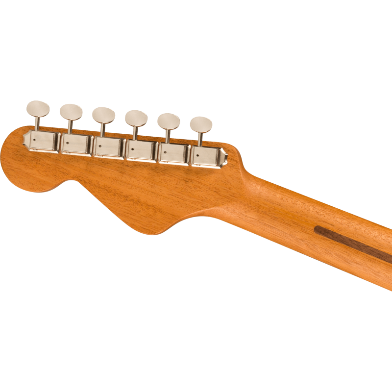 FENDER HIGHWAY SERIES™ DREADNOUGHT, All-Mahogany, chitarra acustica - vaiconlasigla