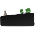 KEELEY Noble Screamer Overdrive and Boost - vai con la sigla