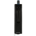 ROCKBOARD HA1  In-Ear Monitoring Headphone Amplifier, preamp per cuffia - vaiconlasigla