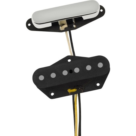FENDER  Pure Vintage '51 Telecaster Pickup Set - vai con la sigla