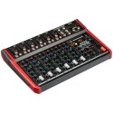 Proel Playmix10 mixer compatto 10 canali - vai con la sigla