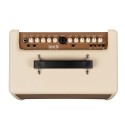 BLACKSTAR SONNET 60 Blonde amplificatore per chit. acustica - vai con la sigla