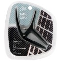 EKO GUITARS - AAC ALL-AROUND CAPO, capotasto mobile - vaiconlasigla