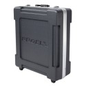 PROEL FOABSMIX12 , custodia professionale a rack 19” per mixer 12U - vaiconlasigla