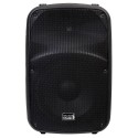 Italian Stage by Proel IS SPX12A Diffusore Attivo - vaiconlasigla