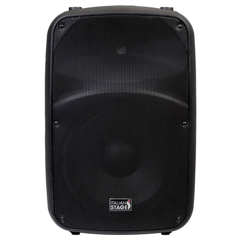 Italian Stage by Proel IS SPX12A Diffusore Attivo - vaiconlasigla