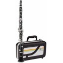 JUPITER JCL700NA, Clarinetto in Sib Sistema Boehm - vai con la sigla