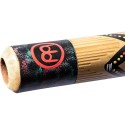 MEINL DDG1-BR, DIDGERIDOO IN BAMBÙ DA 47 - vaiconlasigla