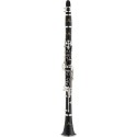 JUPITER JCL700NA, Clarinetto in Sib Sistema Boehm - vai con la sigla