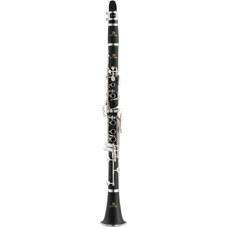 JUPITER JCL700NA, Clarinetto in Sib Sistema Boehm - vai con la sigla