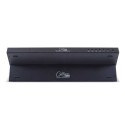 Carry On FC25, controller MIDI pieghevole - vaiconlasigla