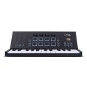 Carry On FC25, controller MIDI pieghevole - vaiconlasigla