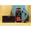NUX MIGHTY AIR Mini combo wireless per chitarra/basso con bluetooth 10w - vai con la sigla