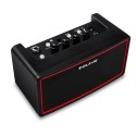 NUX MIGHTY AIR Mini combo wireless per chitarra/basso con bluetooth 10w - vai con la sigla