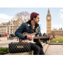 VOX ADIO AIR GT bluetooth - vai con la sigla