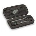 SOUNDSATION POCKETMIC U16HH-A1 radiomicrofono UHF - vaiconlasigla