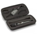 SOUNDSATION POCKETMIC U16H-A2 radiomicrofono UHF - vaiconlasigla