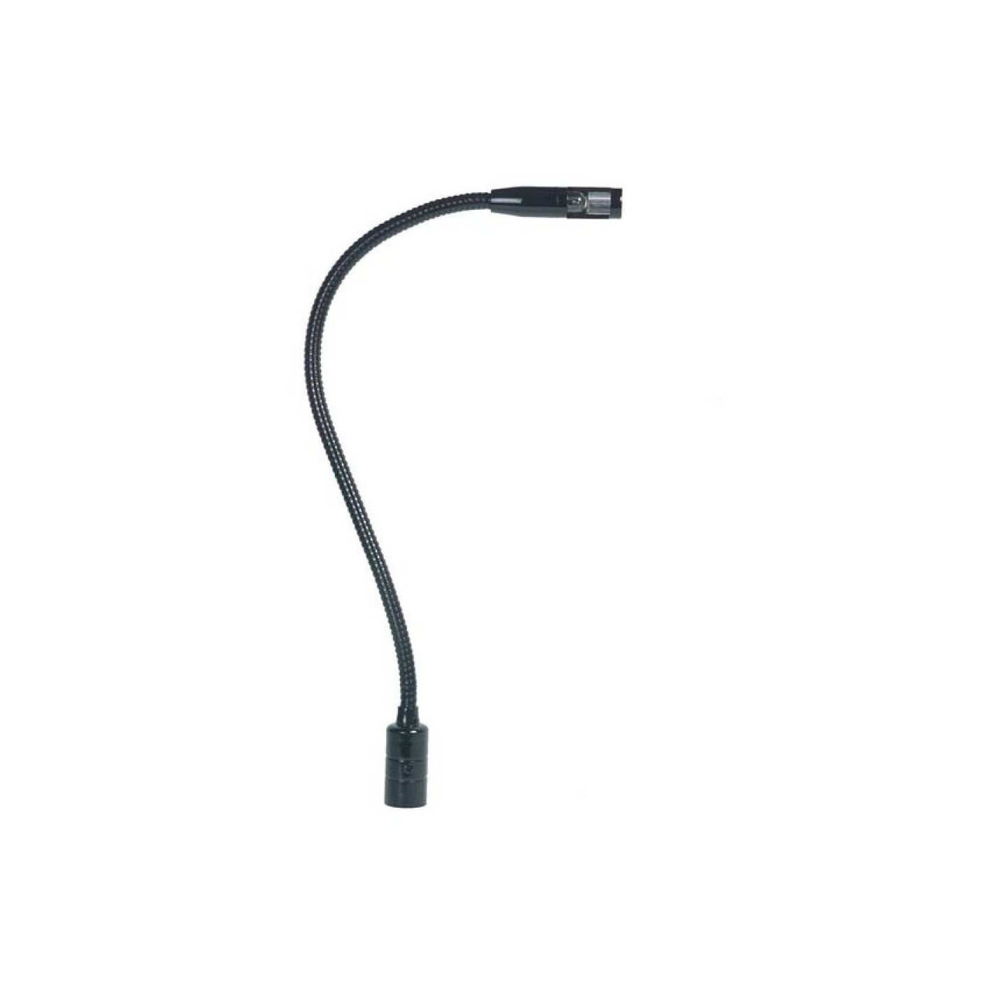 Proel SDC660 lampada mixer xlr 3 poli - vai con la sigla