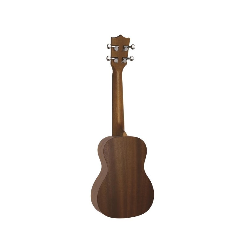 SOUNDSATION MPUK-120M Ukulele Concerto MAUI PRO con borsa - vaiconlasigla