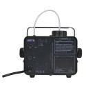 SDJ MIMETIK Medium Macchina del fumo.Comando radio e temporizzatore - vaiconlasigla
