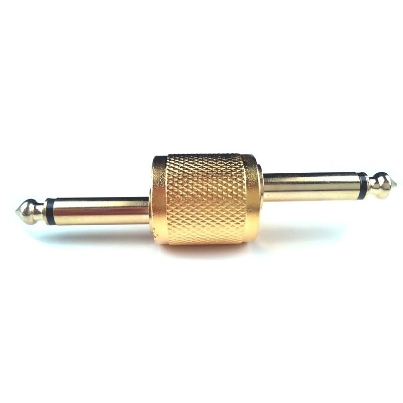 PROEL AT265G Adattatore professionale in metallo. - vaiconlasigla