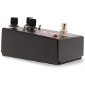KEELEY MUSE DRIVER - Andy Timmons full range overdrive - vai con la sigla