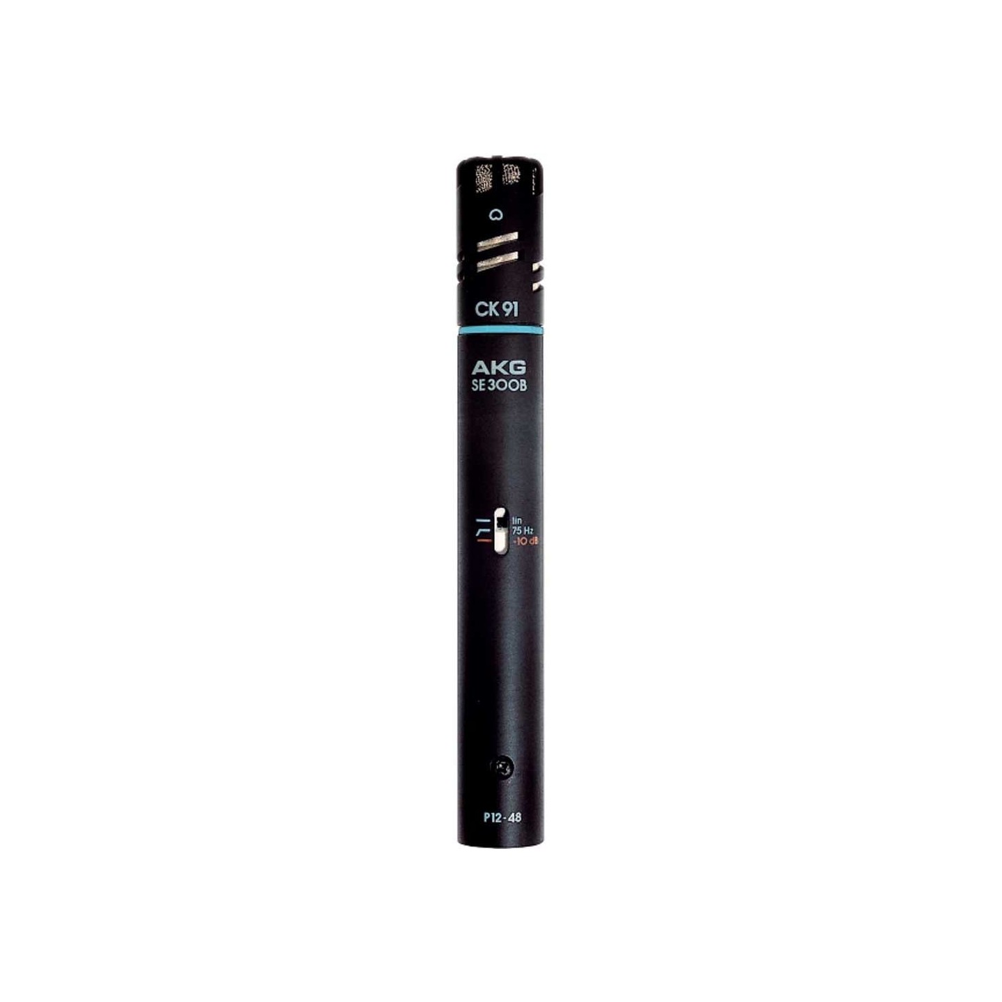 AKG C391 B