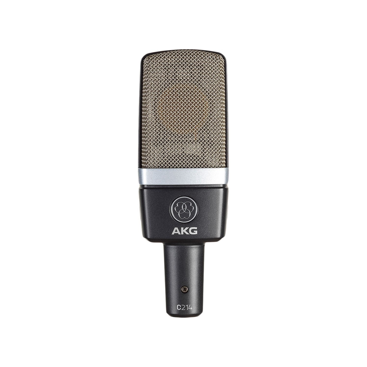 AKG C214