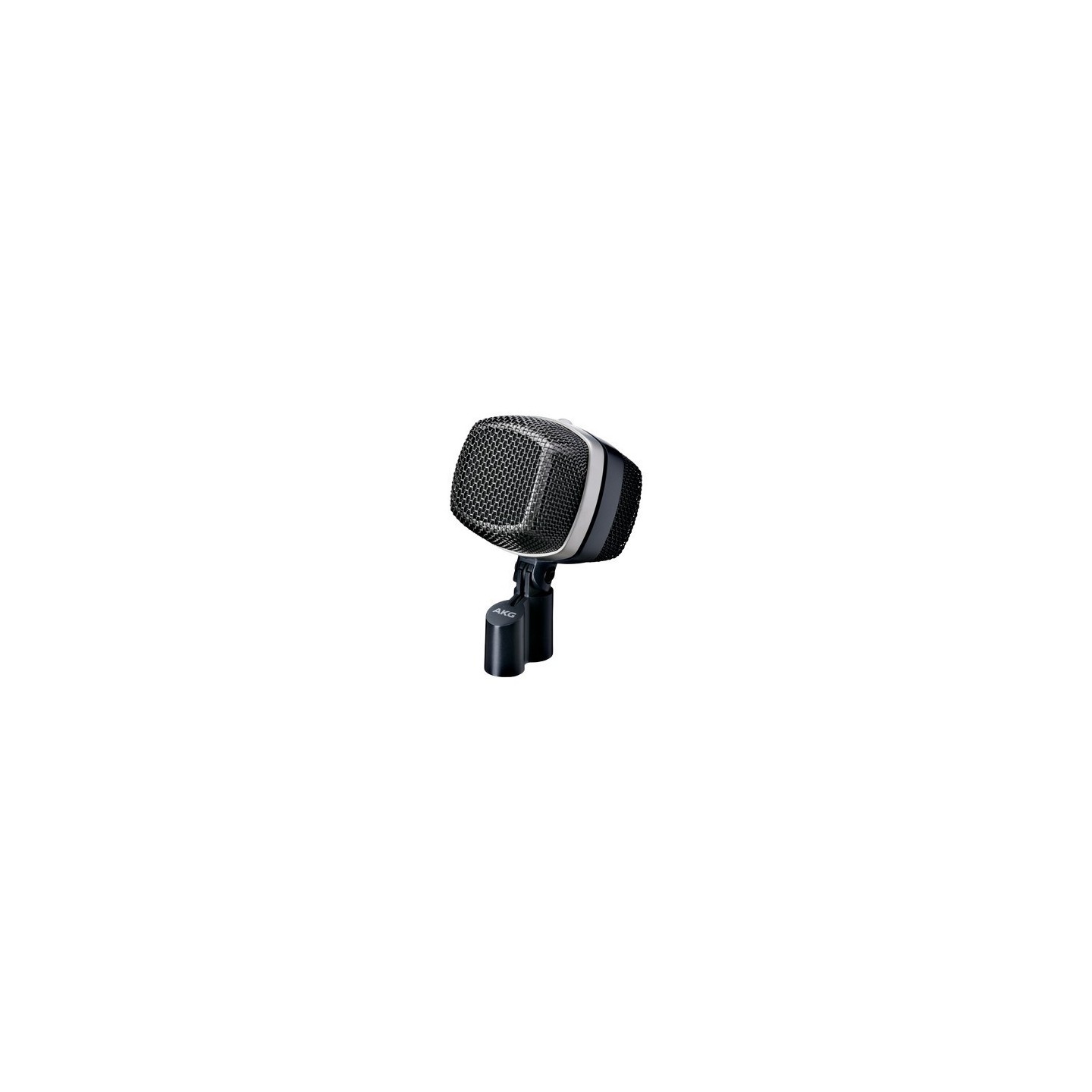 AKG D12 VR