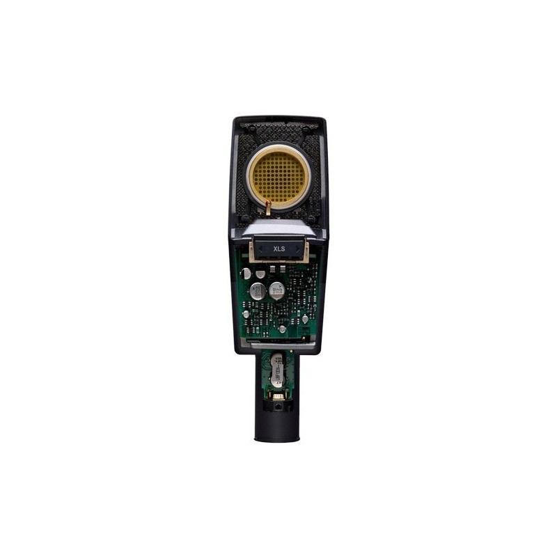 AKG C414 XLS