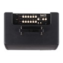 BLACKSTAR SONNET 120 BLACK