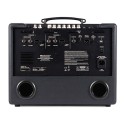 BLACKSTAR SONNET 120 BLACK