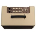 BLACKSTAR SONNET 120 BLONDE