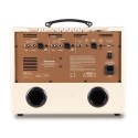 BLACKSTAR SONNET 120 BLONDE