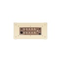 BLACKSTAR ACOUSTIC CORE 30
