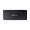 BLACKSTAR HT CLUB 50H MKIII