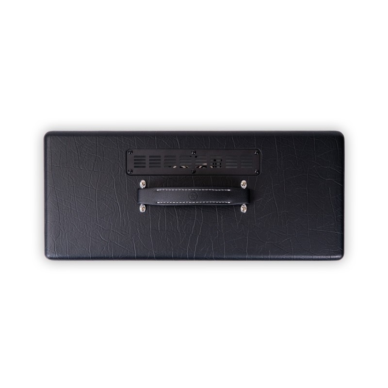 BLACKSTAR HT CLUB 50H MKIII
