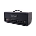 BLACKSTAR HT CLUB 50H MKIII
