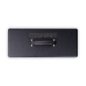 BLACKSTAR HT STAGE 100H MKIII