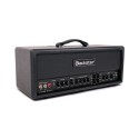 BLACKSTAR HT STAGE 100H MKIII